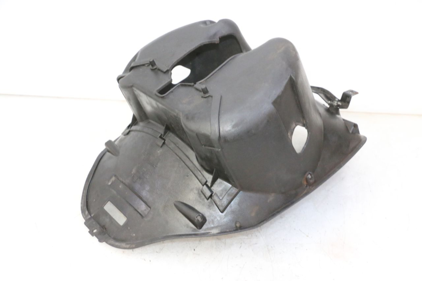 photo de FRONT UNDERTRAY APRILIA SR R 2T LC 50 (2018 - 2021)