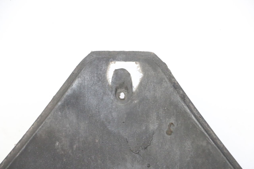 photo de FRONT UNDERTRAY APRILIA SR R 2T LC 50 (2018 - 2021)