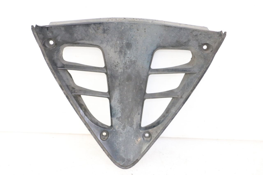 photo de FRONT UNDERTRAY HONDA ST PAN EUROPEAN 1300 (2002 - 2013)
