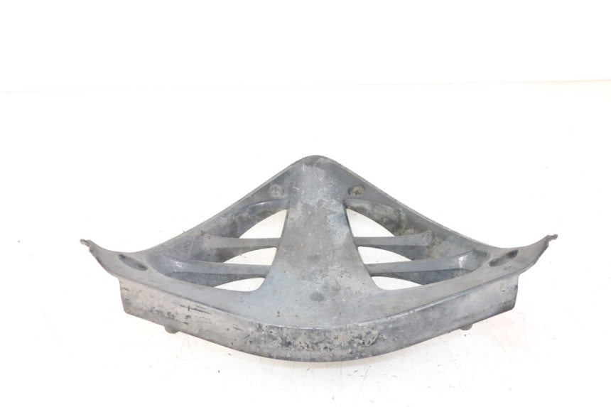 photo de FRONT UNDERTRAY HONDA ST PAN EUROPEAN 1300 (2002 - 2013)