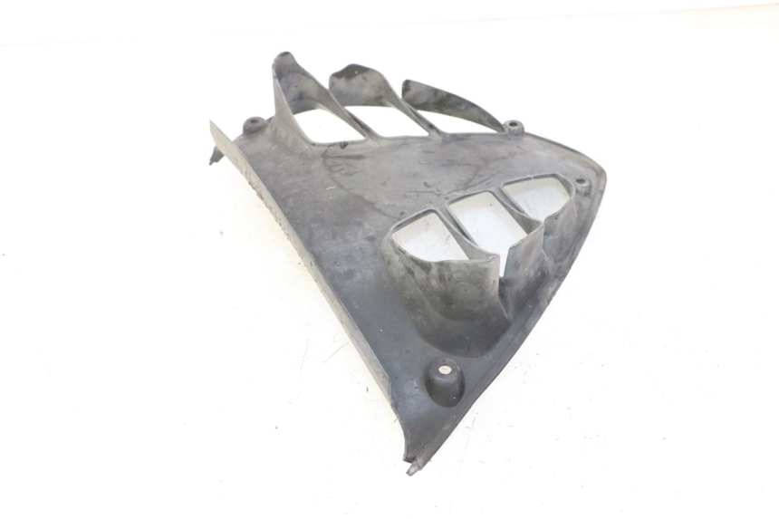 photo de FRONT UNDERTRAY HONDA ST PAN EUROPEAN 1300 (2002 - 2013)