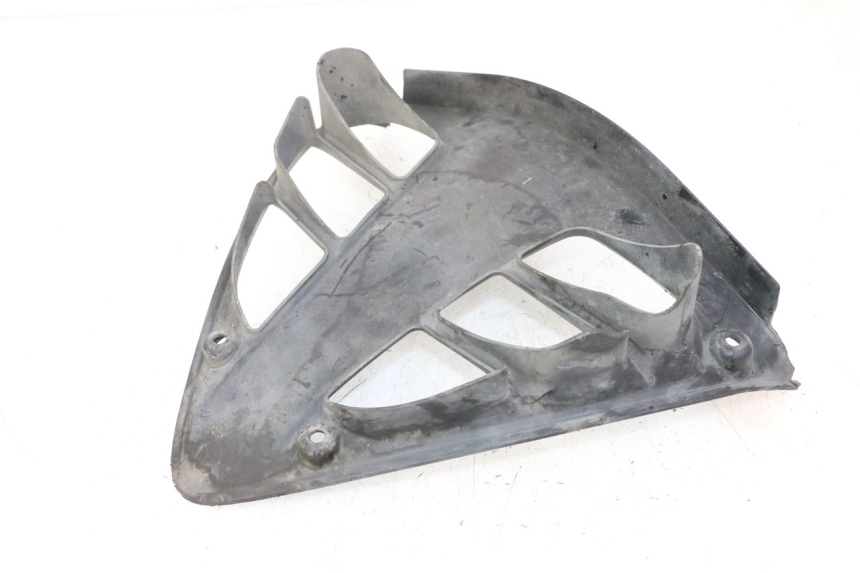 photo de FRONT UNDERTRAY HONDA ST PAN EUROPEAN 1300 (2002 - 2013)