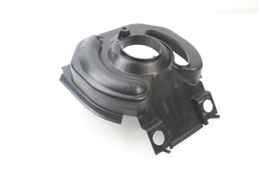photo de FRONT UNDERTRAY GILERA STALKER 50 (2004 - 2014)