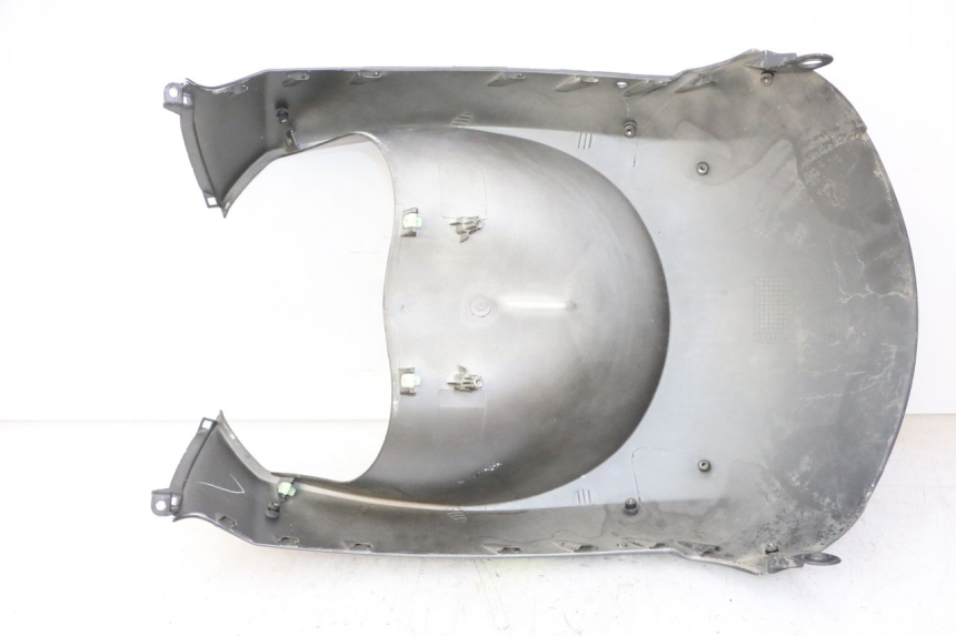 photo de FRONT UNDERTRAY PEUGEOT STREETZONE I 2T 50 (2018 - 2020)