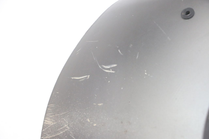 photo de FRONT UNDERTRAY PEUGEOT STREETZONE I 2T 50 (2018 - 2020)