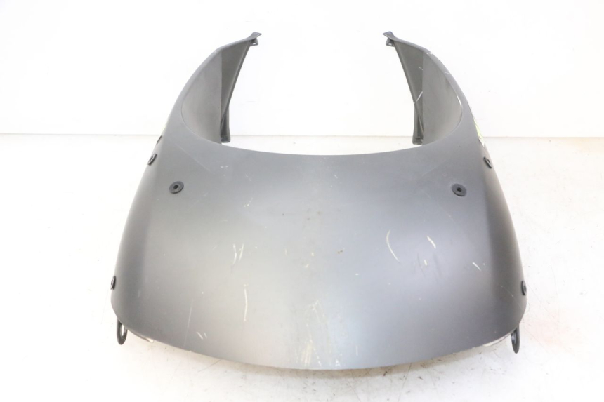 photo de FRONT UNDERTRAY PEUGEOT STREETZONE I 2T 50 (2018 - 2020)