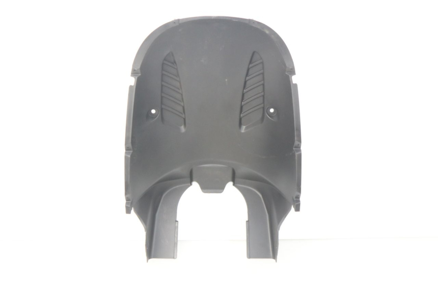 photo de FRONT UNDERTRAY KYMCO SUPER 8 4T 50 (2018 - 2020)
