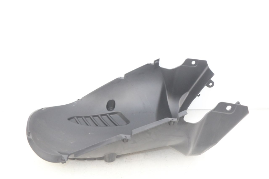 photo de FRONT UNDERTRAY KYMCO SUPER 8 4T 50 (2018 - 2020)
