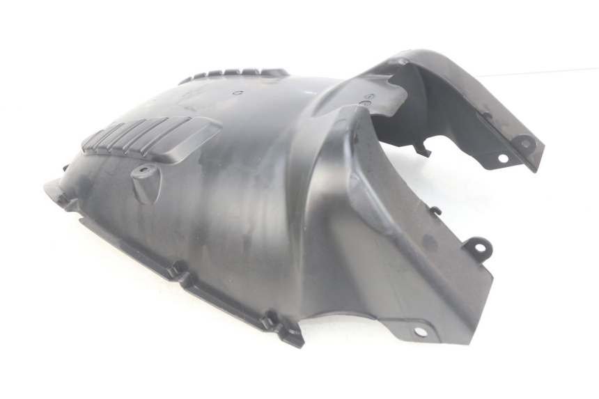 photo de FRONT UNDERTRAY KYMCO SUPER 8 4T 50 (2018 - 2020)