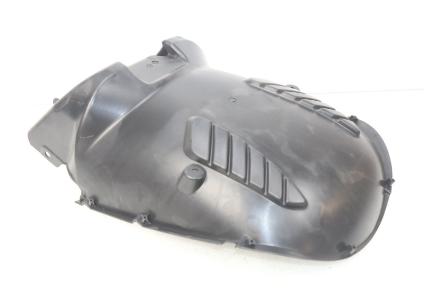 photo de FRONT UNDERTRAY KYMCO SUPER 8 4T 50 (2018 - 2020)