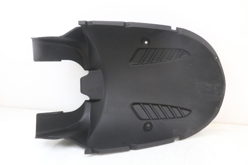 photo de FRONT UNDERTRAY KYMCO SUPER 8 4T 50 (2018 - 2020)