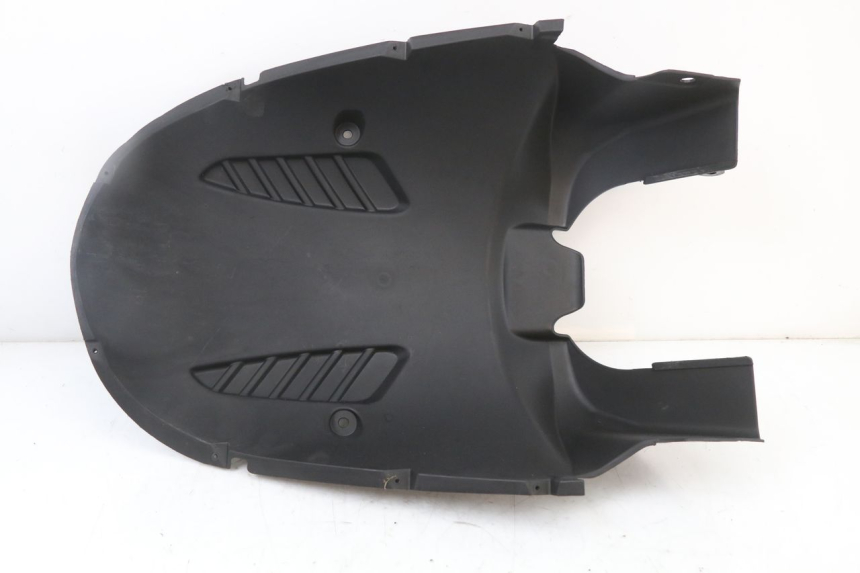 photo de FRONT UNDERTRAY KYMCO SUPER 8 4T 50 (2018 - 2020)