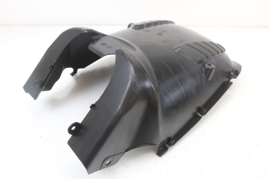 photo de FRONT UNDERTRAY KYMCO SUPER 8 4T 50 (2018 - 2020)