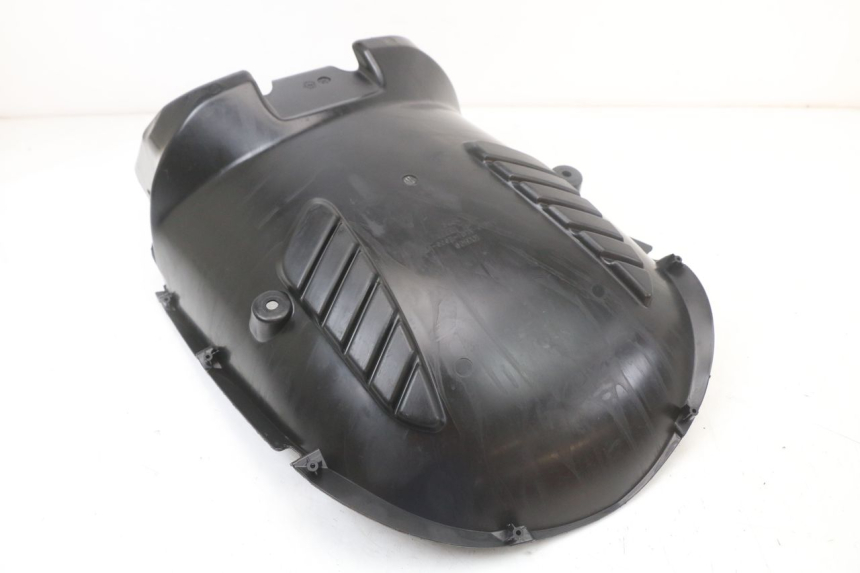 photo de FRONT UNDERTRAY KYMCO SUPER 8 4T 50 (2018 - 2020)