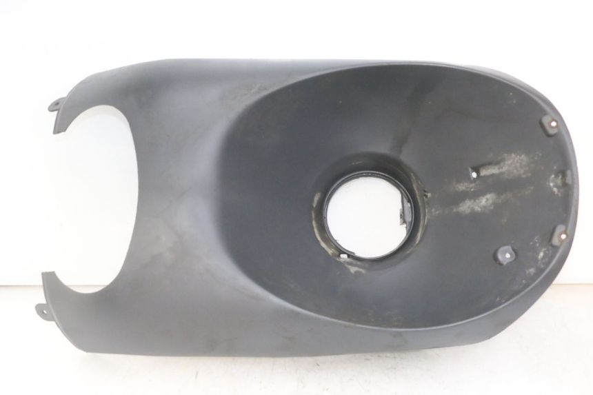 photo de FRONT UNDERTRAY PIAGGIO SUPER LX 125 (2000 - 2003)