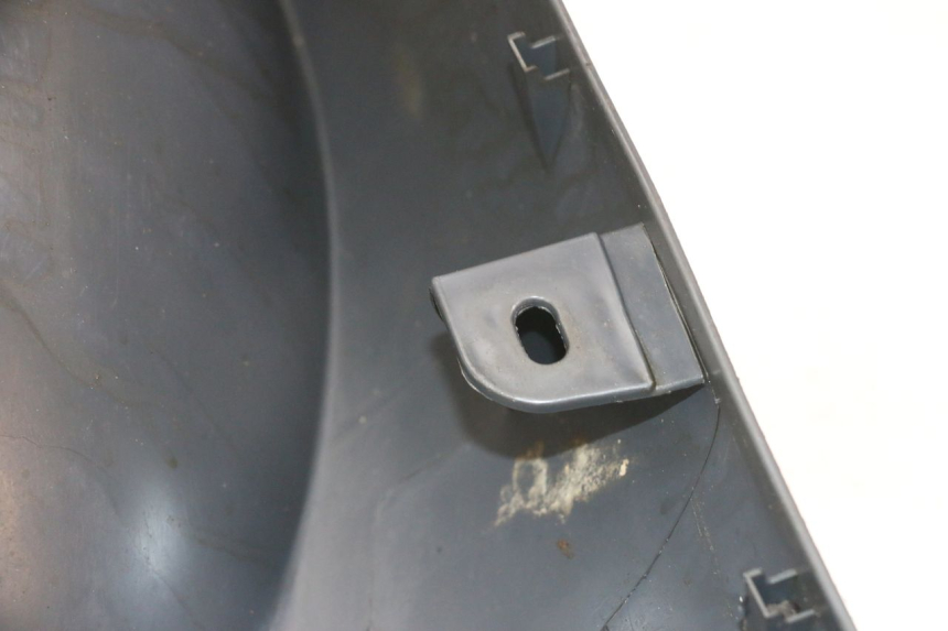 photo de FRONT UNDERTRAY PIAGGIO SUPER LX 125 (2000 - 2003)