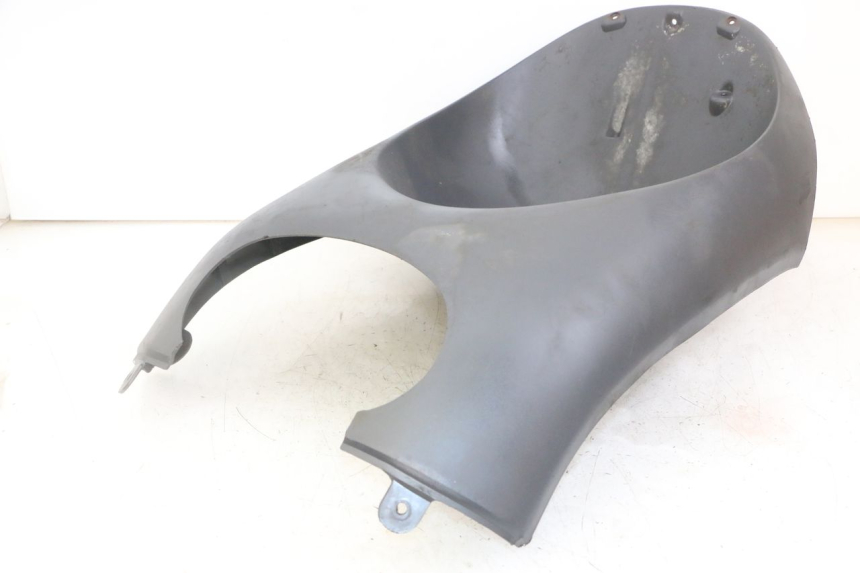 photo de FRONT UNDERTRAY PIAGGIO SUPER LX 125 (2000 - 2003)