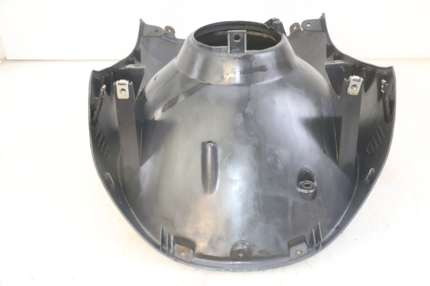 photo de FRONT UNDERTRAY PIAGGIO SUPER LX 125 (2000 - 2003)
