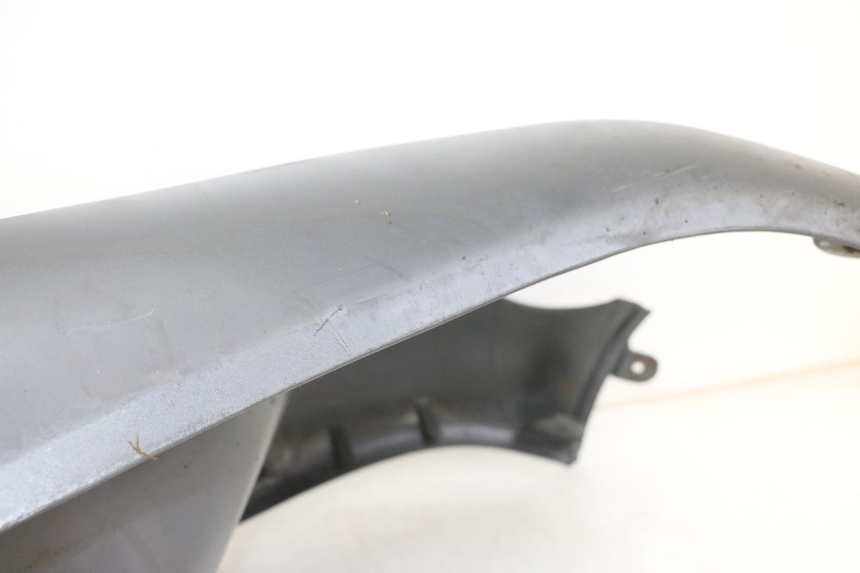photo de FRONT UNDERTRAY PIAGGIO SUPER LX 125 (2000 - 2003)