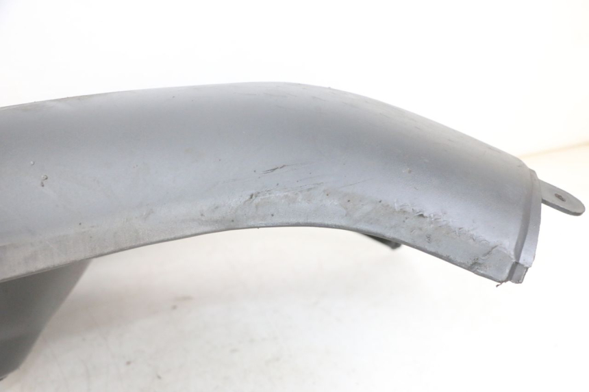 photo de FRONT UNDERTRAY PIAGGIO SUPER LX 125 (2000 - 2003)