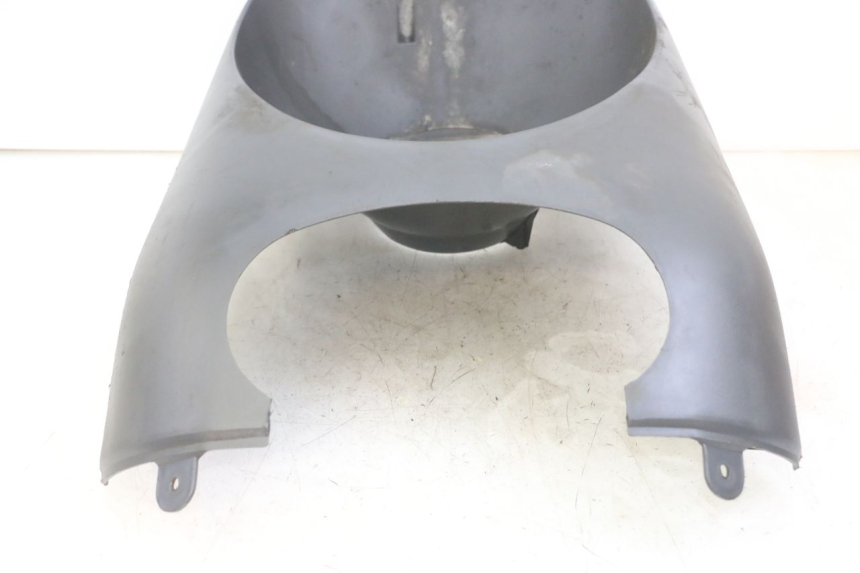photo de FRONT UNDERTRAY PIAGGIO SUPER LX 125 (2000 - 2003)