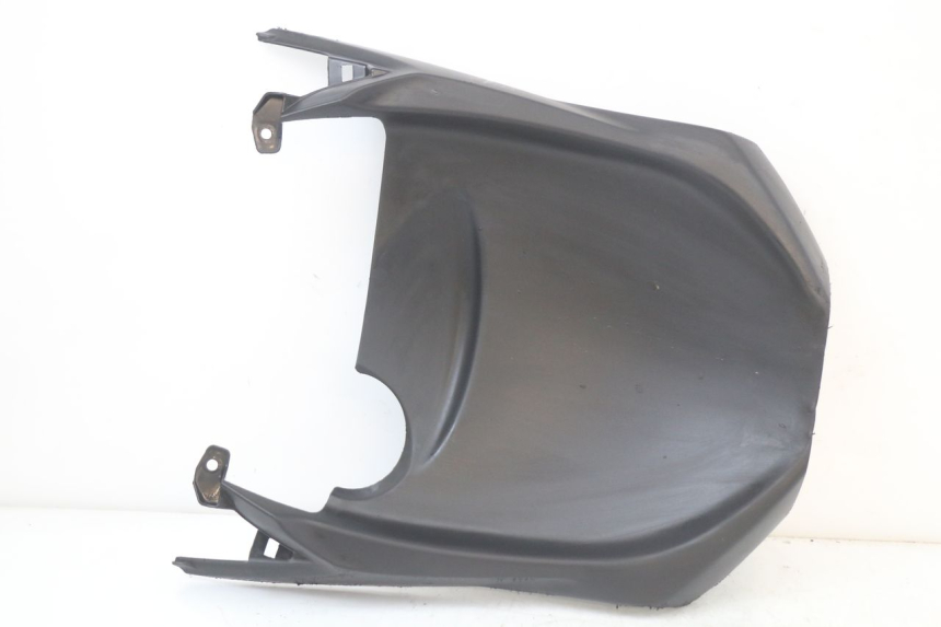 photo de FRONT UNDERTRAY SUZUKI ADDRESS 110 (2015 - 2020)