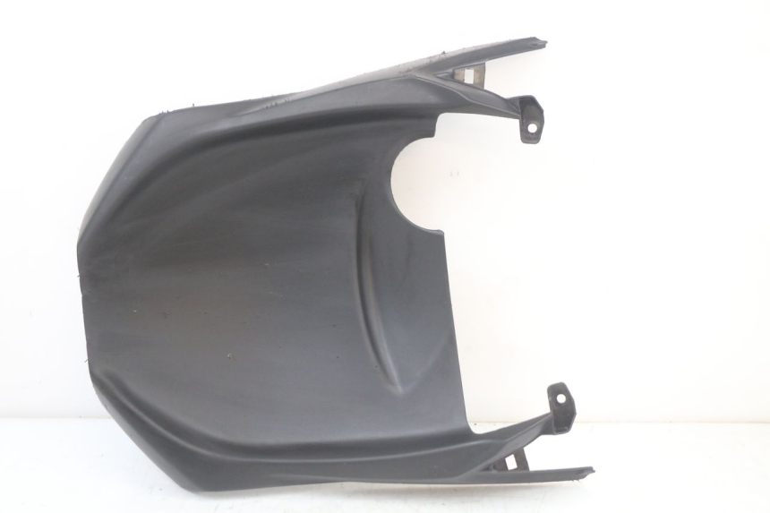 photo de FRONT UNDERTRAY SUZUKI ADDRESS 110 (2015 - 2020)