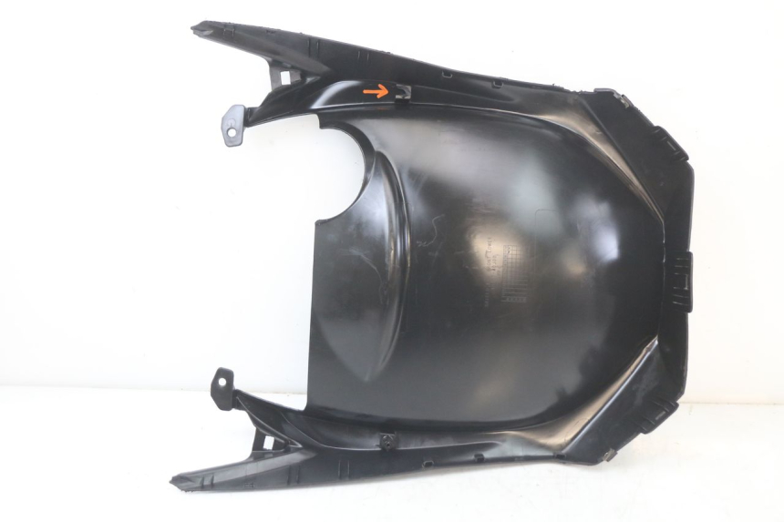 photo de FRONT UNDERTRAY SUZUKI ADDRESS 110 (2015 - 2020)