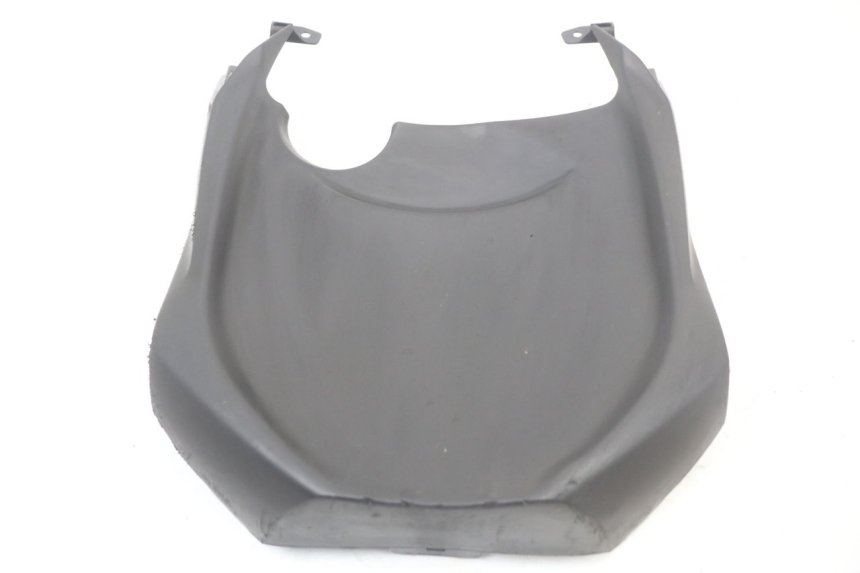 photo de FRONT UNDERTRAY SUZUKI ADDRESS 110 (2015 - 2020)