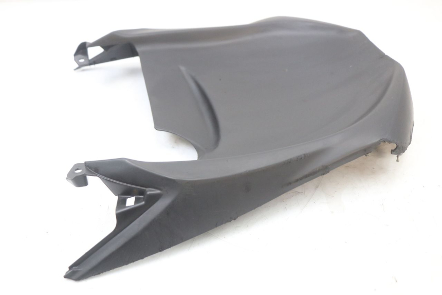 photo de FRONT UNDERTRAY SUZUKI ADDRESS 110 (2015 - 2020)