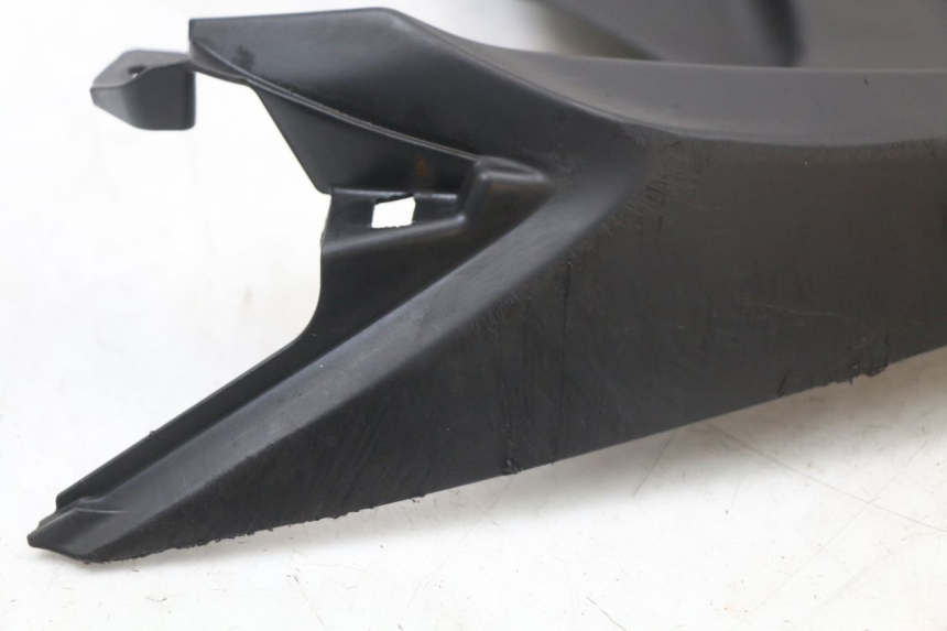 photo de FRONT UNDERTRAY SUZUKI ADDRESS 110 (2015 - 2020)