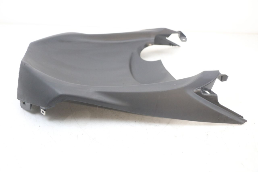 photo de FRONT UNDERTRAY SUZUKI ADDRESS 110 (2015 - 2020)