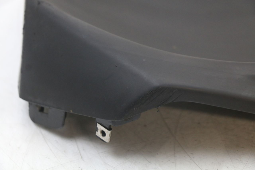 photo de FRONT UNDERTRAY SUZUKI ADDRESS 110 (2015 - 2020)