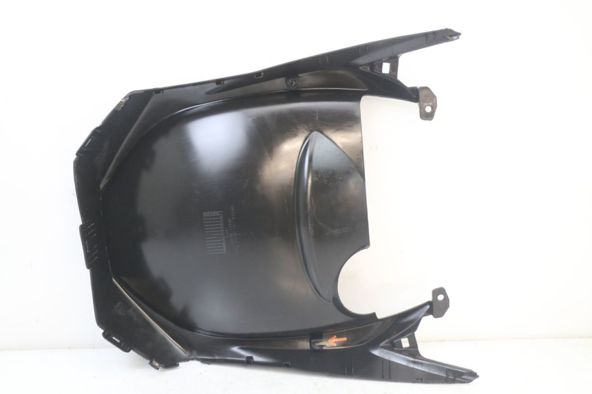 photo de FRONT UNDERTRAY SUZUKI ADDRESS 110 (2015 - 2020)