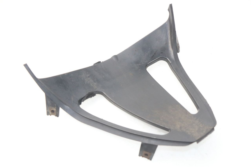 photo de FRONT UNDERTRAY SUZUKI GSX-R GSXR 600 (2001 - 2003)