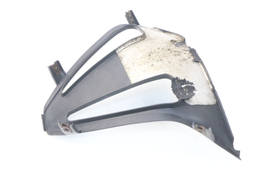 photo de FRONT UNDERTRAY SUZUKI GSX-R GSXR 600 (2001 - 2003)