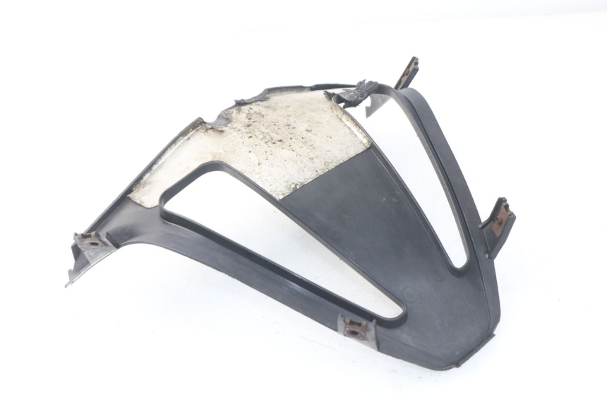 photo de FRONT UNDERTRAY SUZUKI GSX-R GSXR 600 (2001 - 2003)