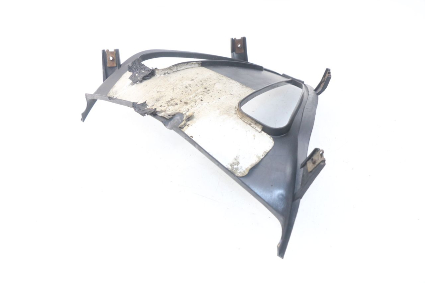 photo de FRONT UNDERTRAY SUZUKI GSX-R GSXR 600 (2001 - 2003)