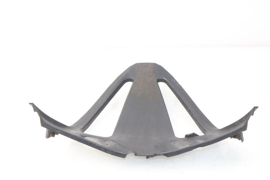 photo de FRONT UNDERTRAY SUZUKI GSX-R GSXR 600 (2001 - 2003)