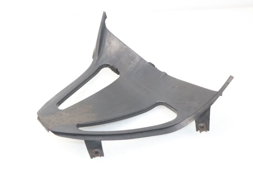 photo de FRONT UNDERTRAY SUZUKI GSX-R GSXR 600 (2001 - 2003)