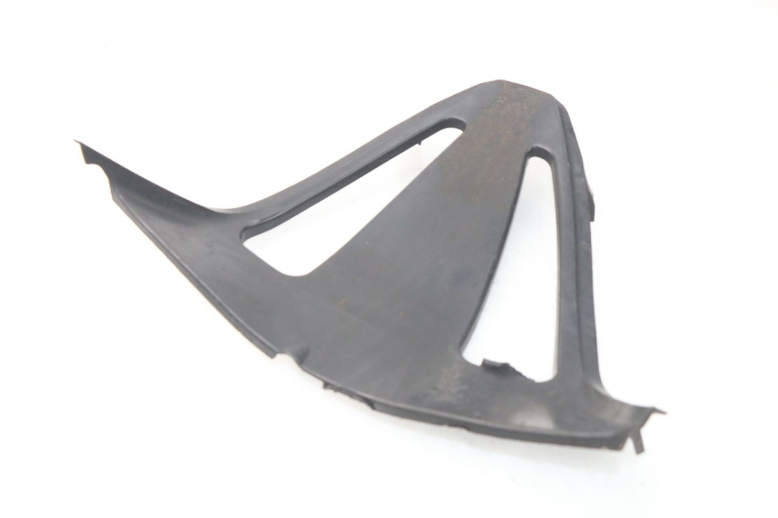 photo de FRONT UNDERTRAY SUZUKI GSX-R GSXR 600 (2001 - 2003)