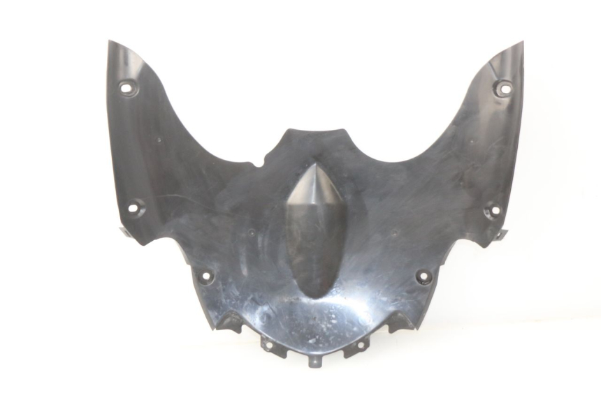 photo de FRONT UNDERTRAY SUZUKI GSX-R GSXR K16 1000 (2012 - 2016)