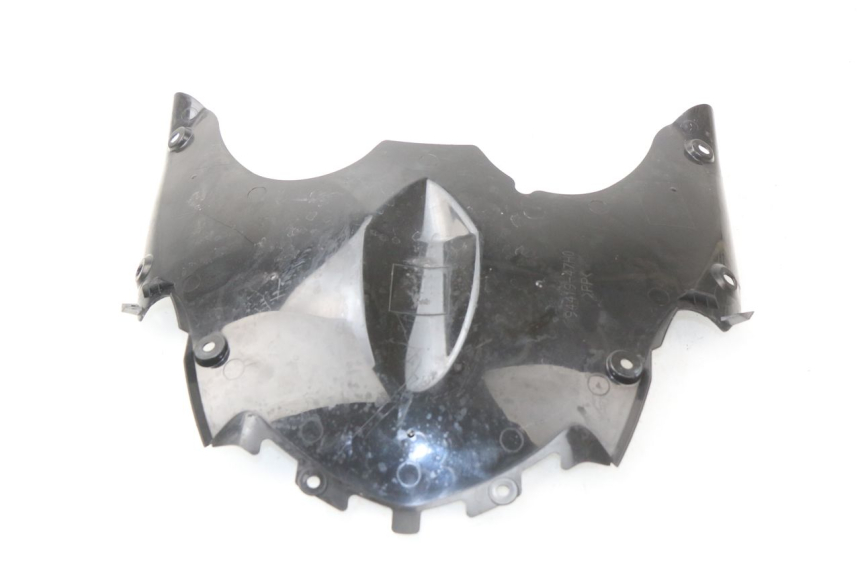 photo de FRONT UNDERTRAY SUZUKI GSX-R GSXR K16 1000 (2012 - 2016)