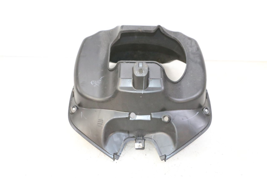 photo de FRONT WHEEL AXLE APRILIA SXR 50 (2021 - 2023)