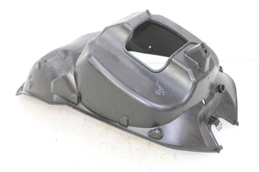 photo de FRONT WHEEL AXLE APRILIA SXR 50 (2021 - 2023)
