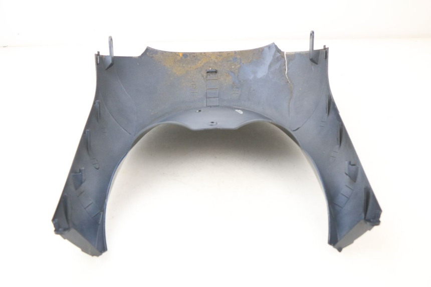 photo de FRONT UNDERTRAY SYM FIDDLE 2 50 (2008 - 2013)