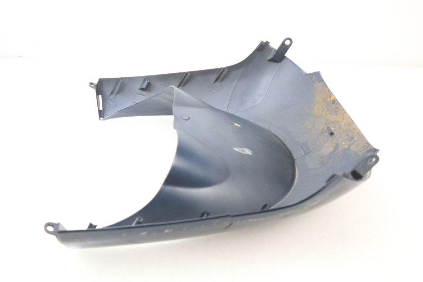 photo de FRONT UNDERTRAY SYM FIDDLE 2 50 (2008 - 2013)