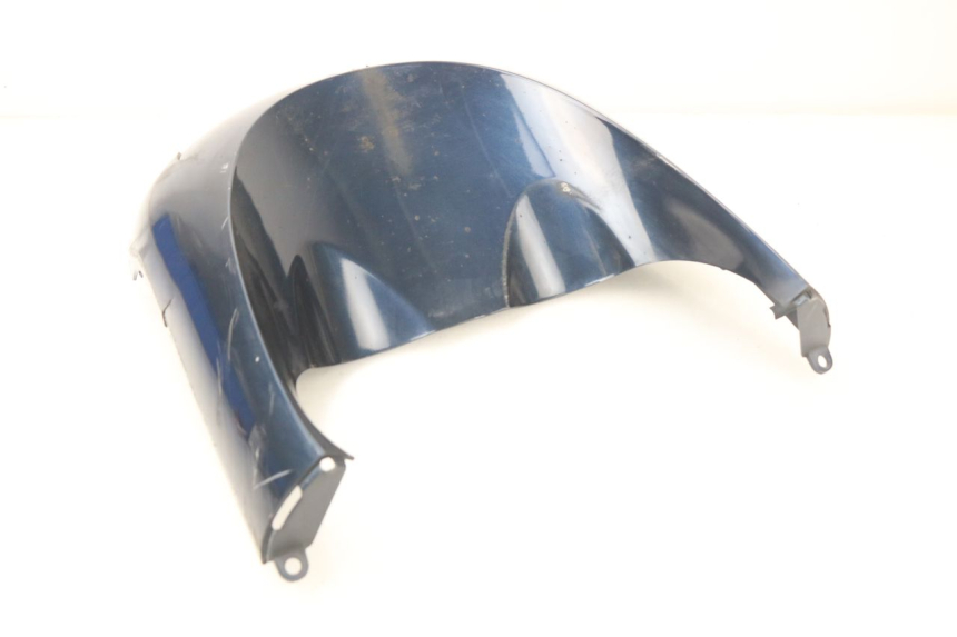 photo de FRONT UNDERTRAY SYM FIDDLE 2 50 (2008 - 2013)