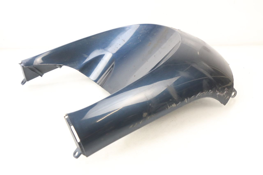 photo de FRONT UNDERTRAY SYM FIDDLE 2 50 (2008 - 2013)