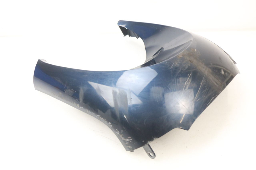 photo de FRONT UNDERTRAY SYM FIDDLE 2 50 (2008 - 2013)